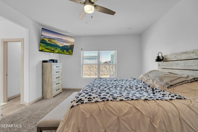 Building Photo - 12614 Amesbury Dr