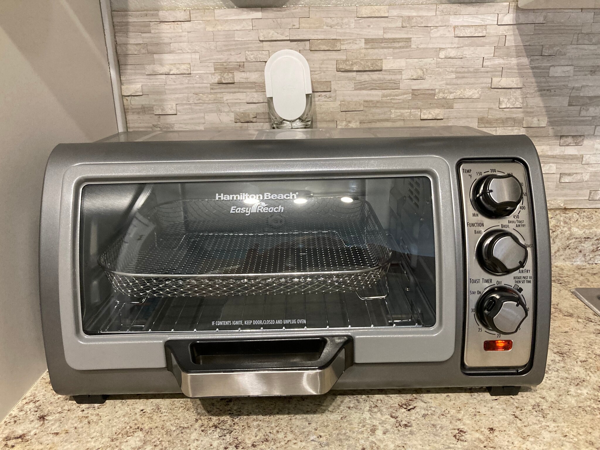 Building Photo - 5021 N Pinon Dr