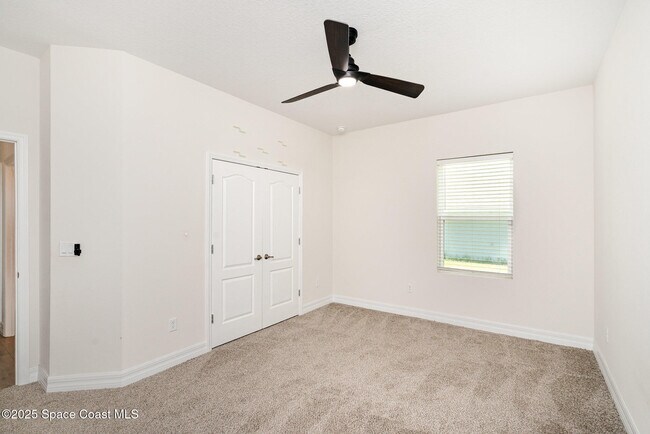 Building Photo - 1085 Caligula Ave SE