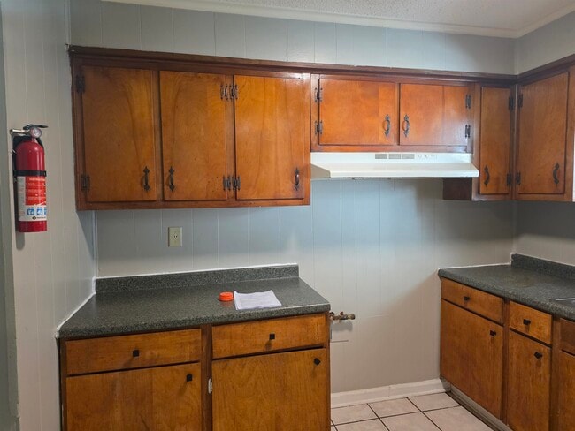 Building Photo - 4573 Appleville St