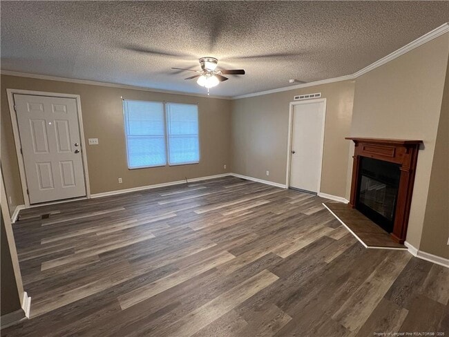 Building Photo - 129 Box Elder Terrace