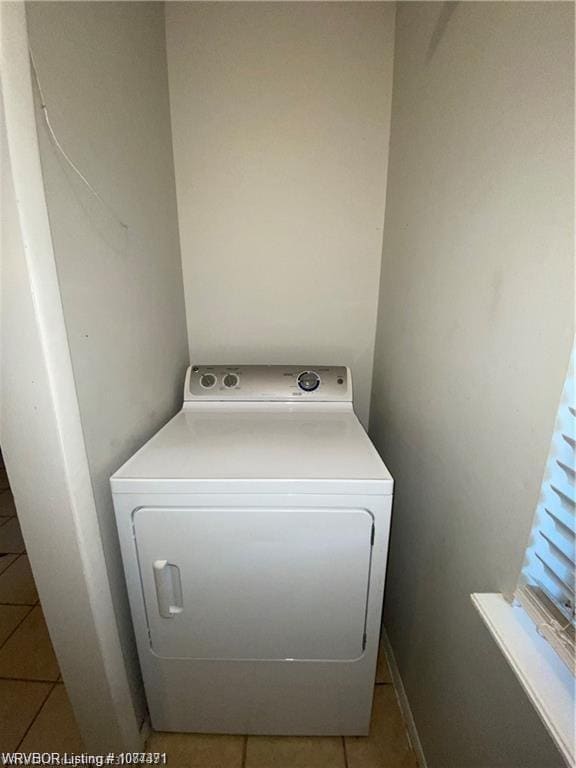 Building Photo - 2808 Grinnell Ave