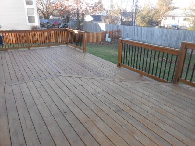 Building Photo - 4436 Edgarton Dr