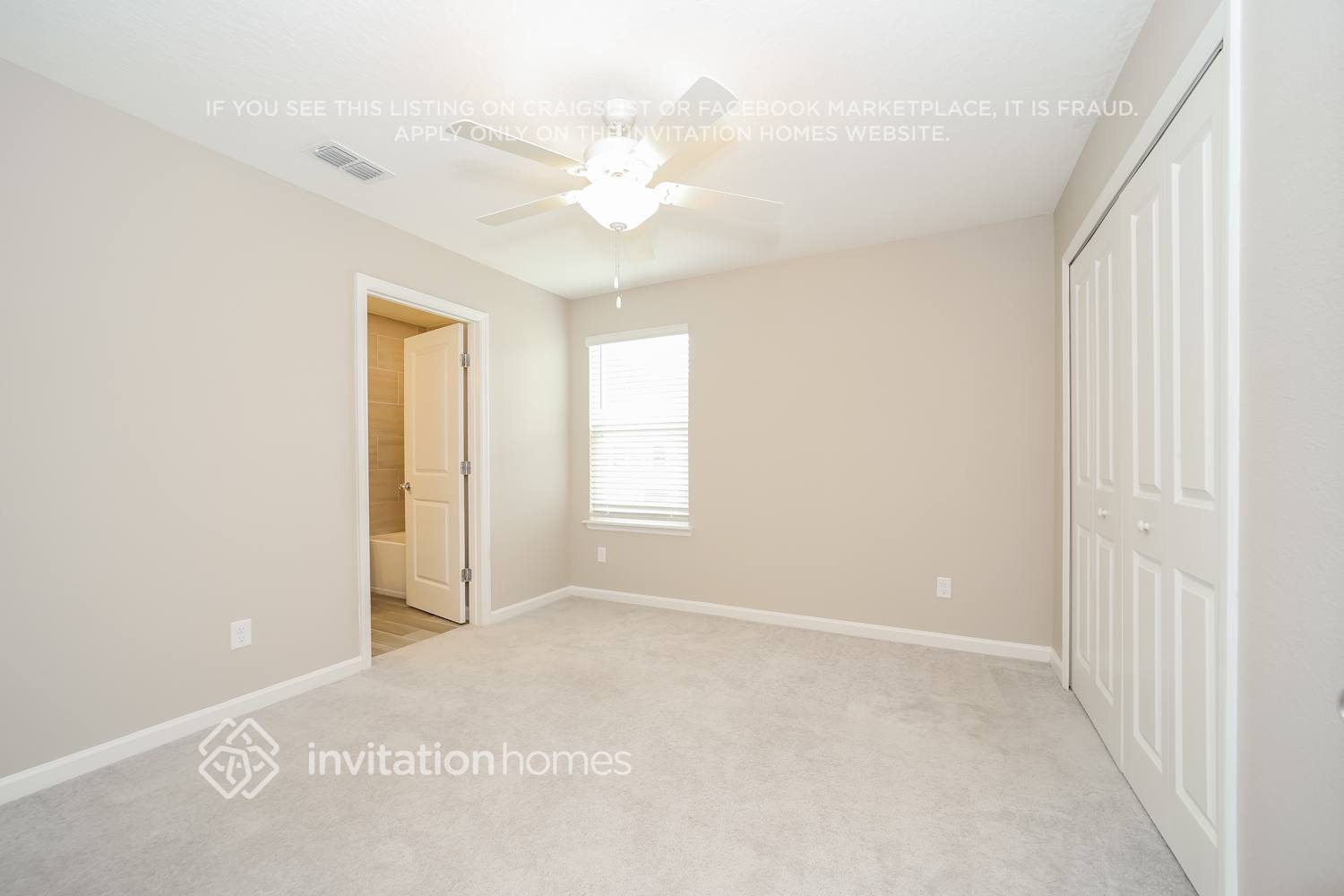 Building Photo - 1302 Coastal Mdw Trl