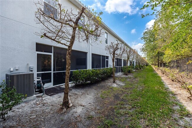 Building Photo - 12532 Westhaven Way