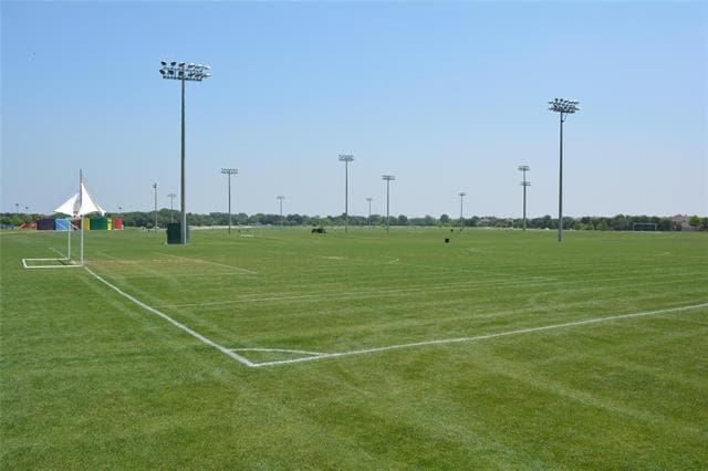 Building Photo - 817 Rushmore Dr