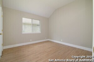 Building Photo - 2155 N Ranch Estates Blvd