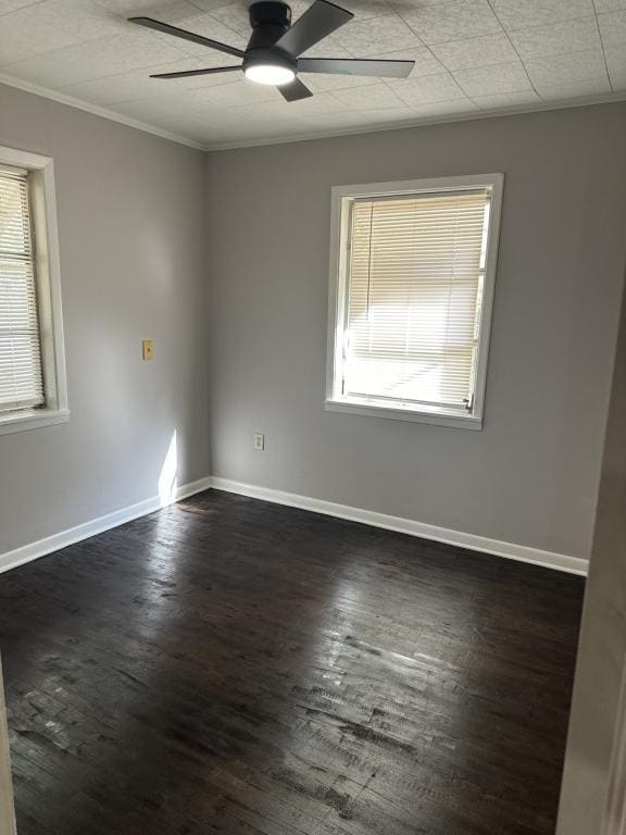 Building Photo - 1315 NE 53rd St