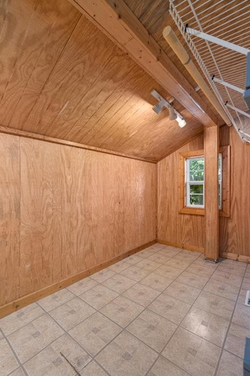 Building Photo - 11811 Argonne Forest Trail