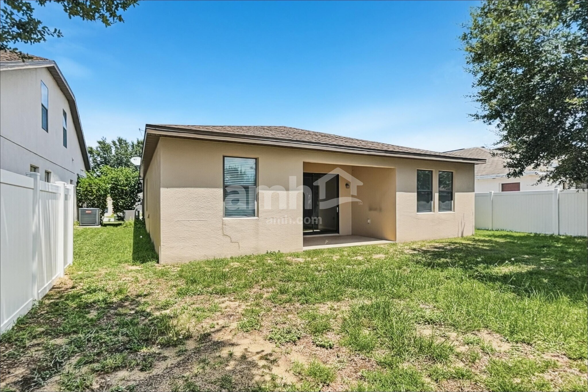 Building Photo - 607 Arbor Pointe Ave