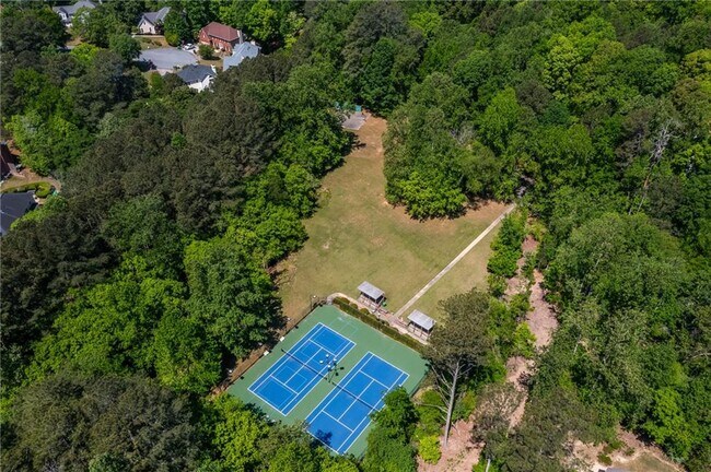 Building Photo - 5941 Wilbanks Dr