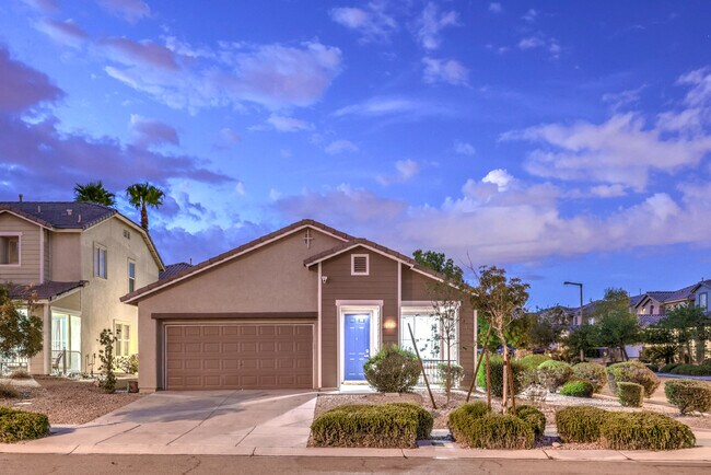 Building Photo - 10762 Flame Vine Ct
