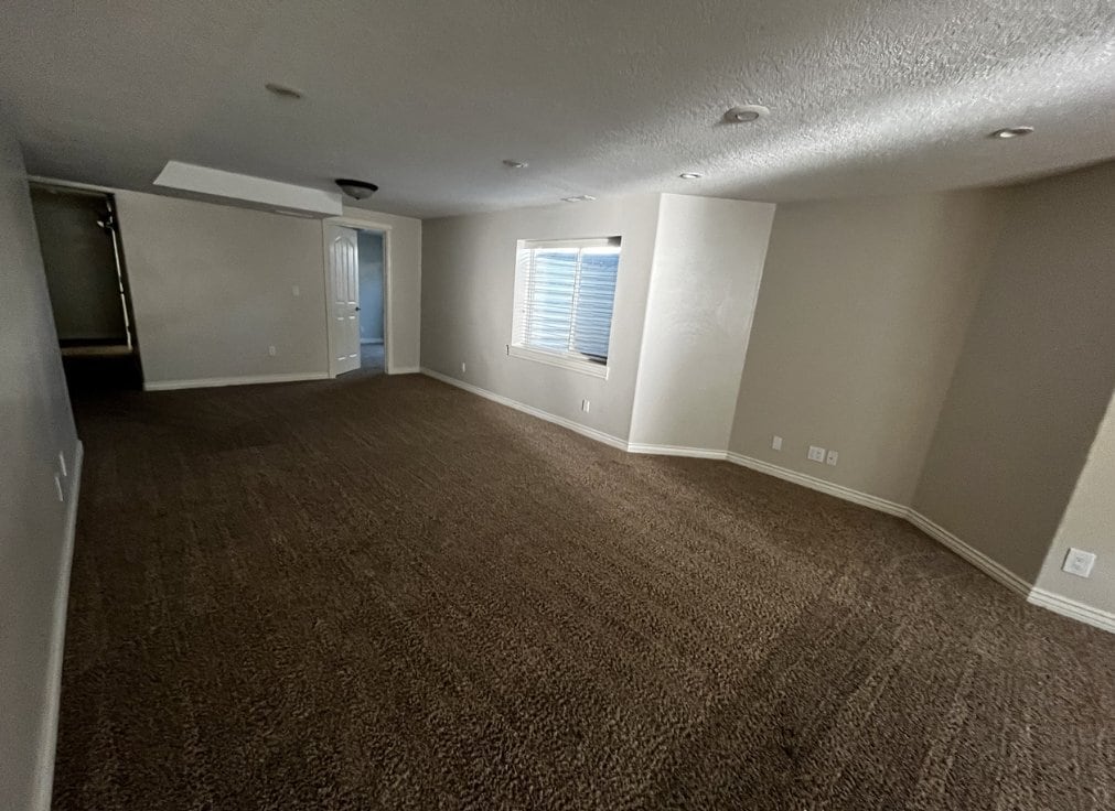 Building Photo - 1327 E 1150 S