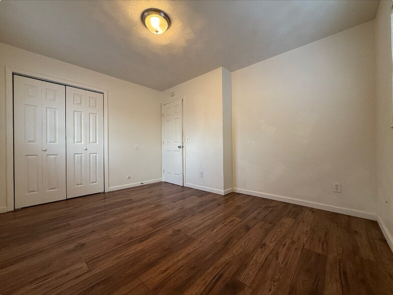 Building Photo - 6007 Oran Ave