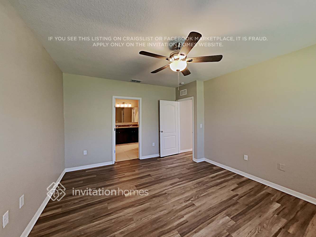 Building Photo - 2157 Blue Highlands Dr