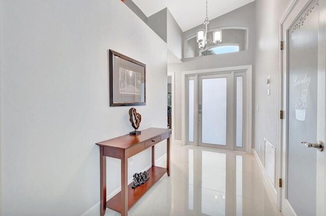 Building Photo - 22687 Royal Crown Terrace E
