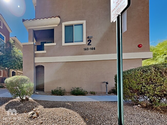Primary Photo - 22125 N 29th Ave