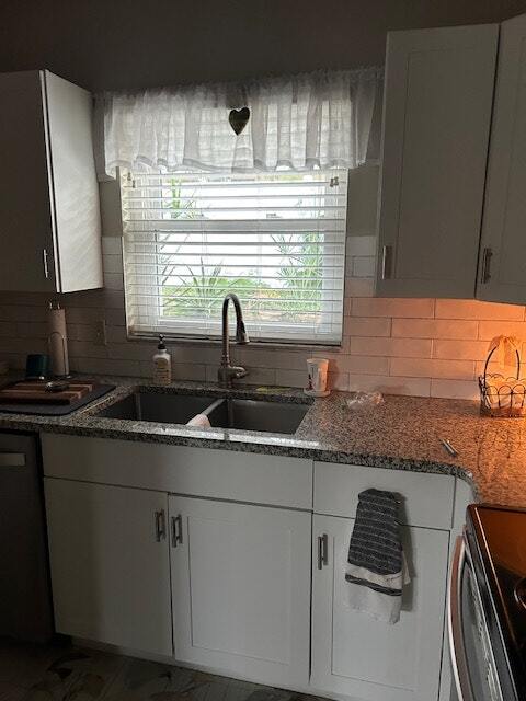 Building Photo - 1005 Goshen Rd