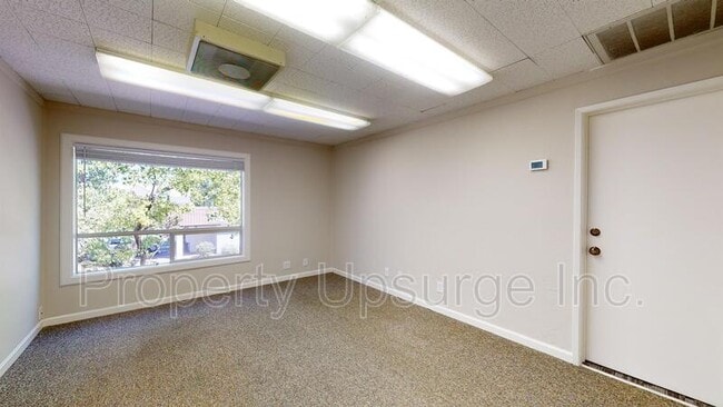 Building Photo - 1300 West St