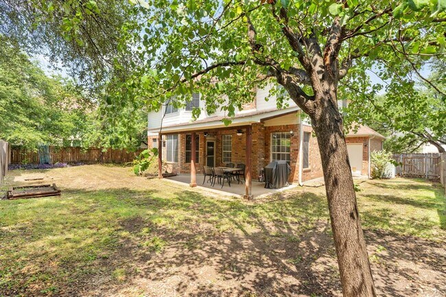 Building Photo - 15224 Calaveras Dr