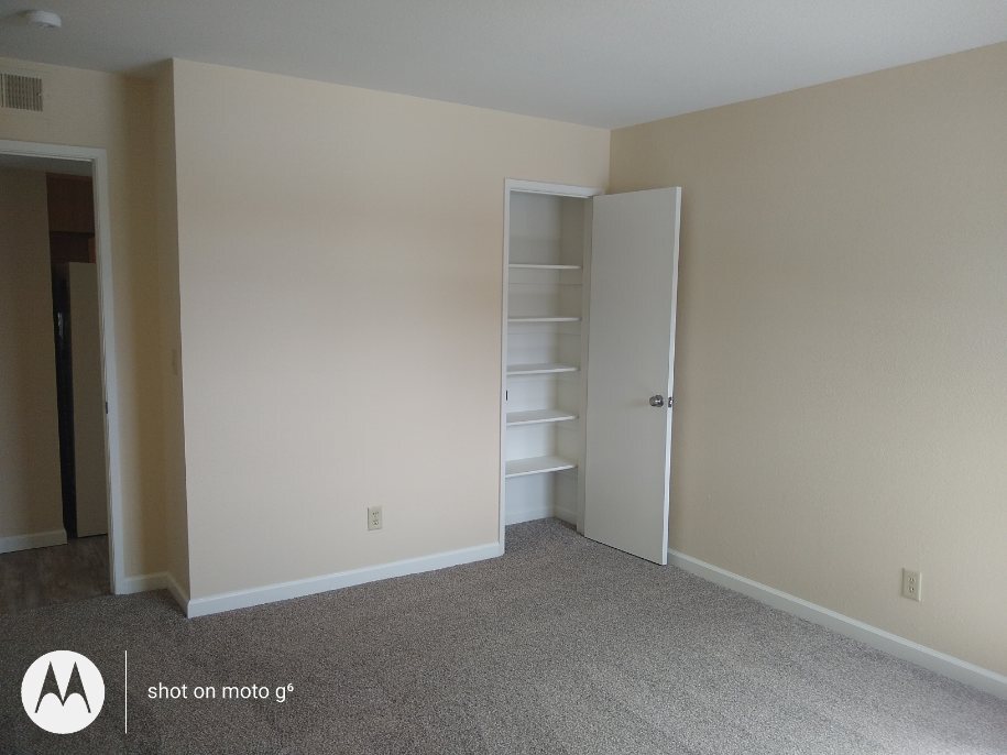 Building Photo - 1326 Georgia Ave