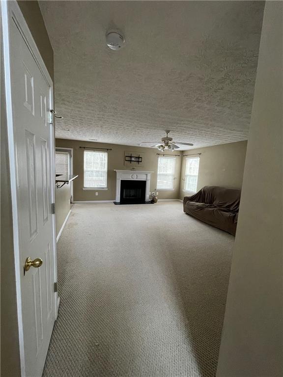 Building Photo - 2180 Skylar Leigh Dr