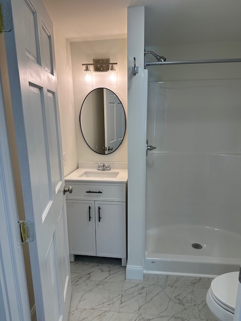 Building Photo - 13 Center St