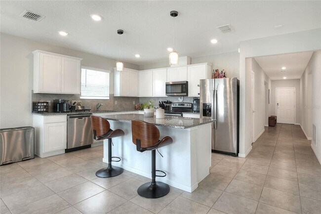 Building Photo - Aspen House