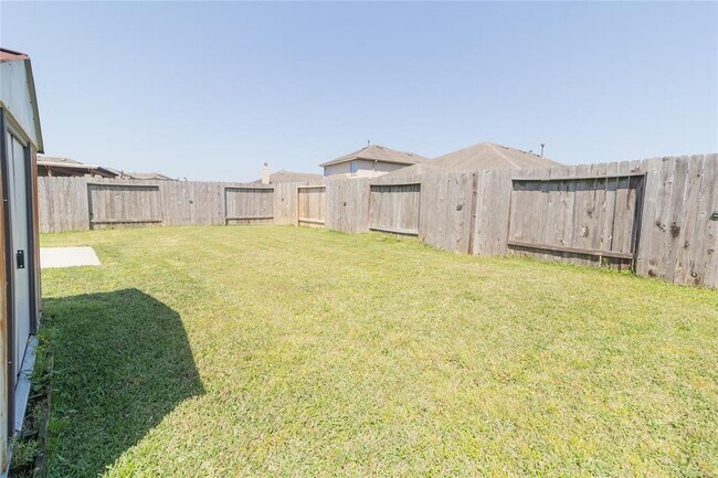 Building Photo - 21527 Cotton Valley Ln