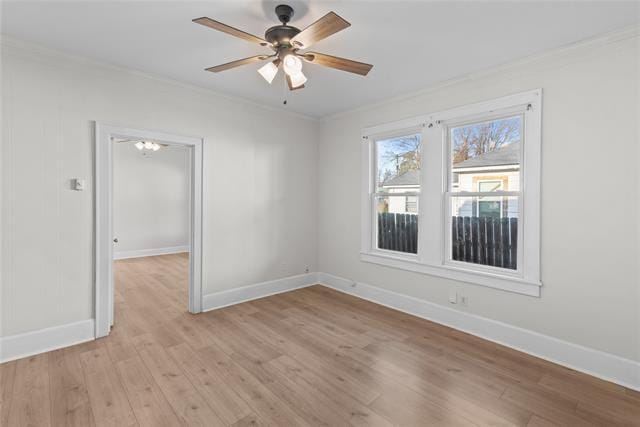 Building Photo - 3444 Coldwell St