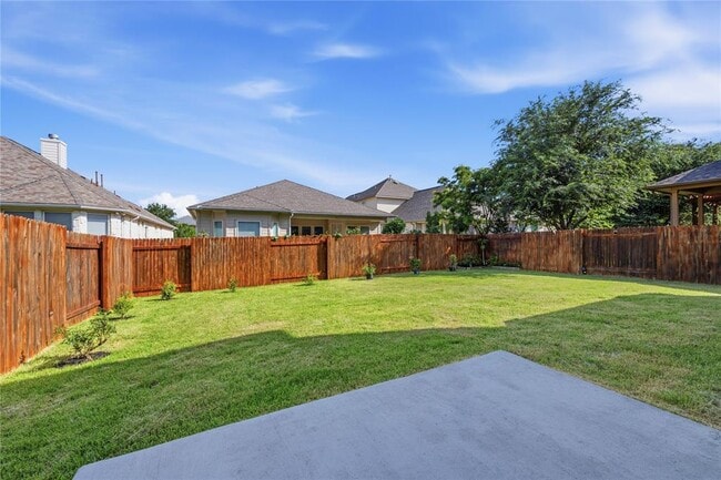 Building Photo - 4106 Rainy Creek Ln