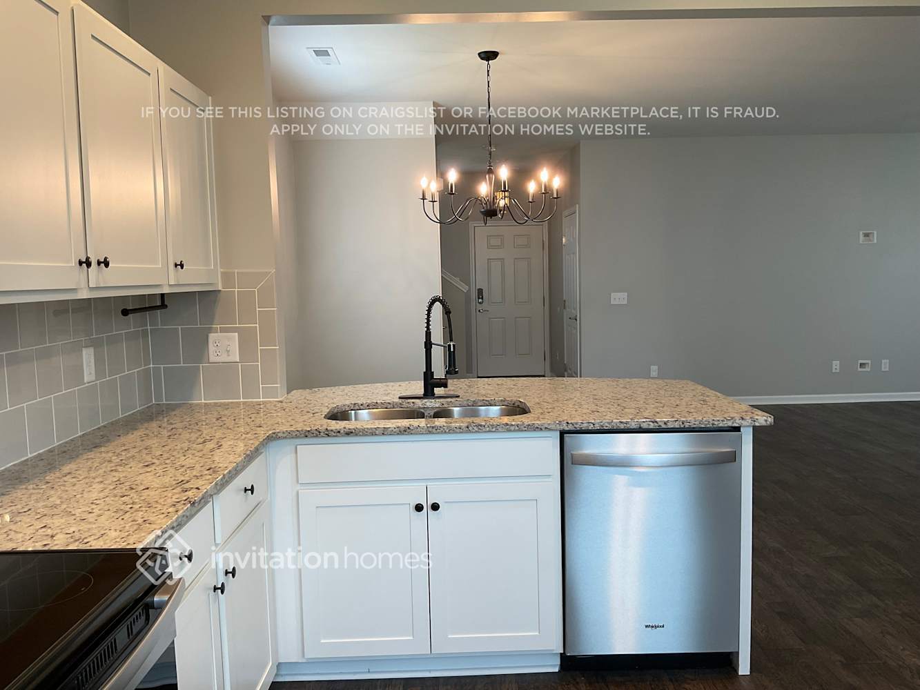 Building Photo - 1047 Lonergan Cir
