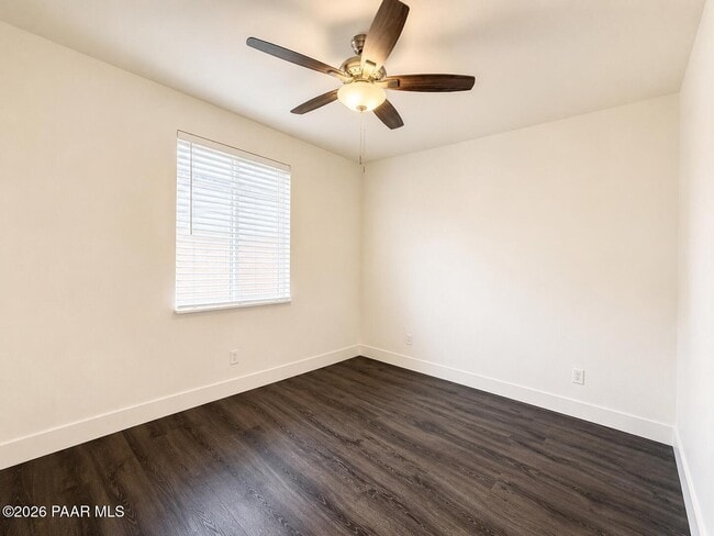 Building Photo - 1744 Allerton Way