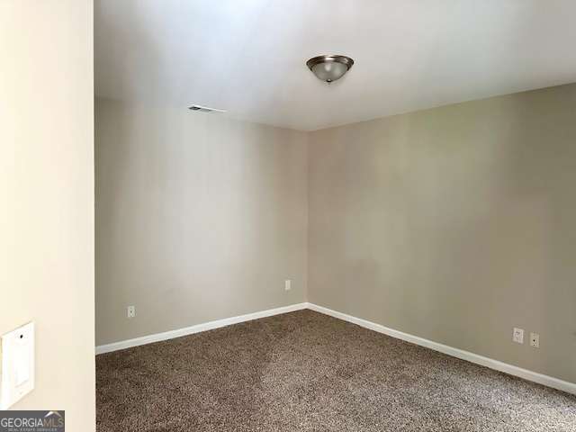 Building Photo - 1244 Hadaway Ct NE