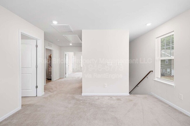 Building Photo - 7433 Sienna Heights Pl