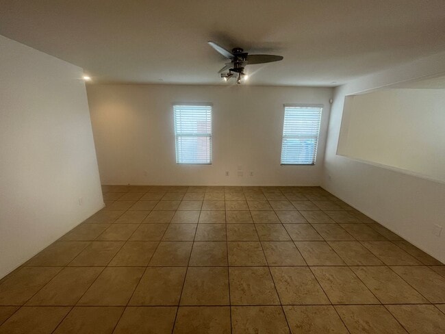 Building Photo - 2 Story-Single Family Home Located in Providence