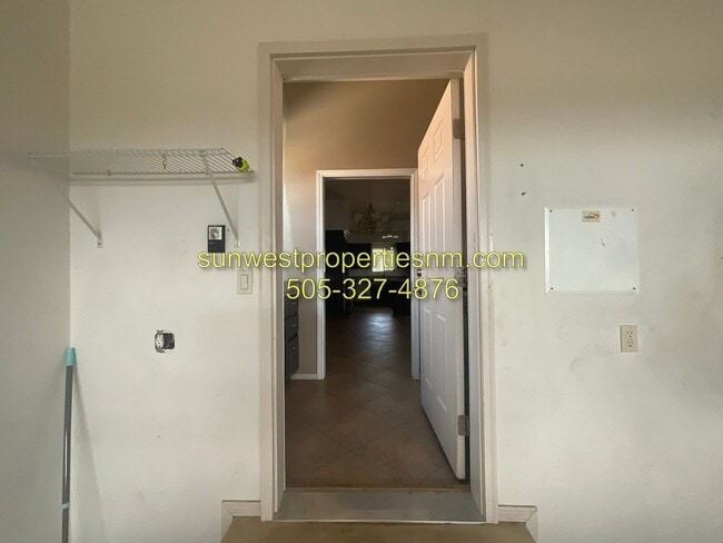 Building Photo - 6628 Pecos St