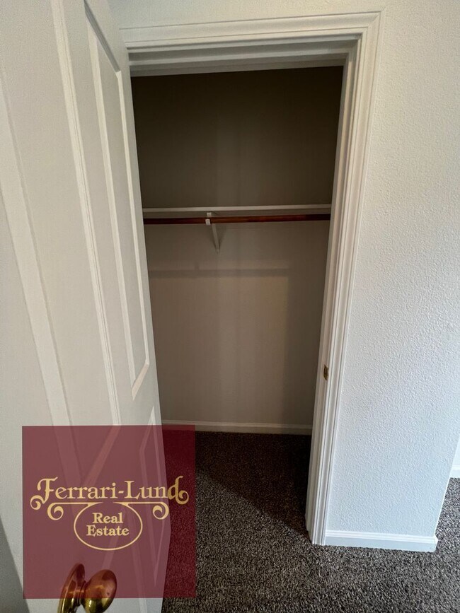 Building Photo - ?? Home in the Vistas in East Sparks- Kay DeAlba Property!! ??