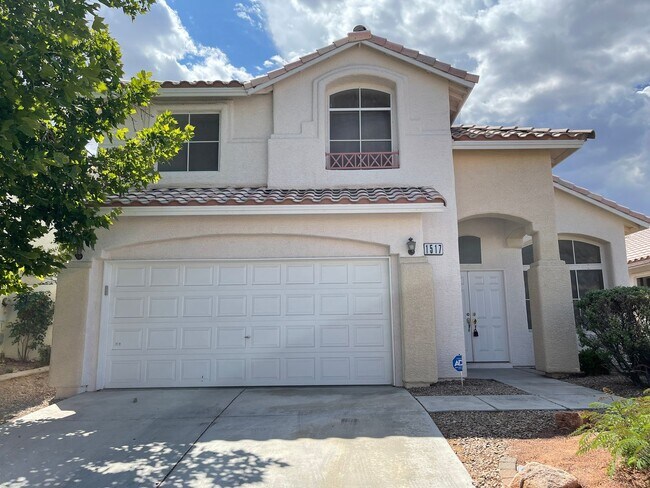 Building Photo - Aspenglen In The Crossing At Summerlin