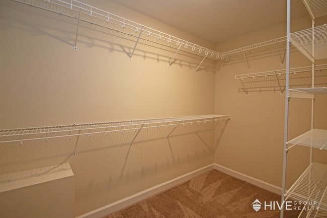 Building Photo - 1423 Palomino Trl