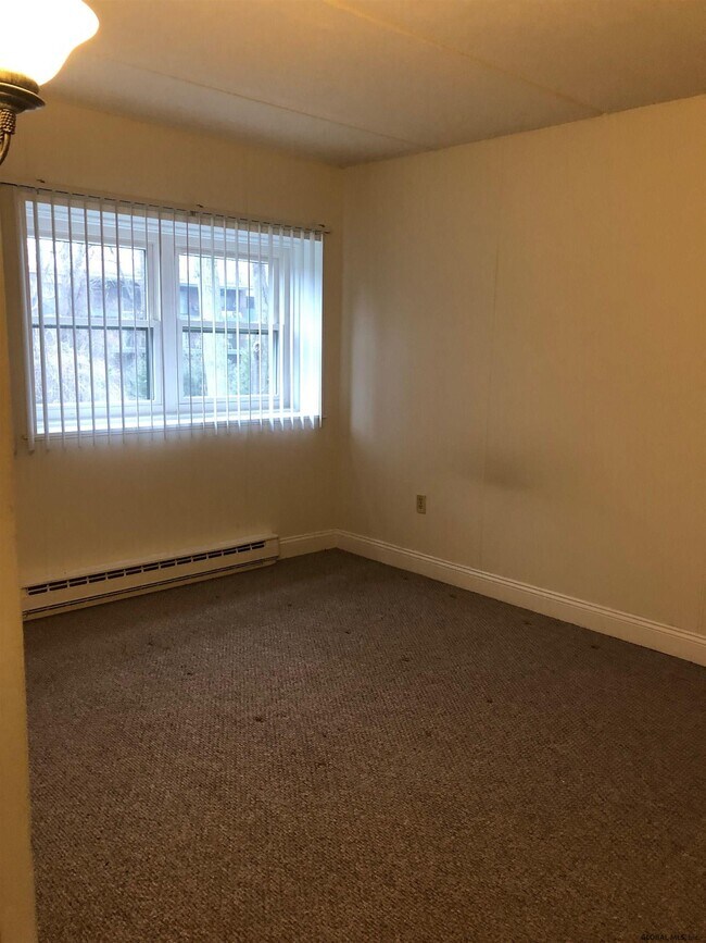 Building Photo - 151 Jefferson St