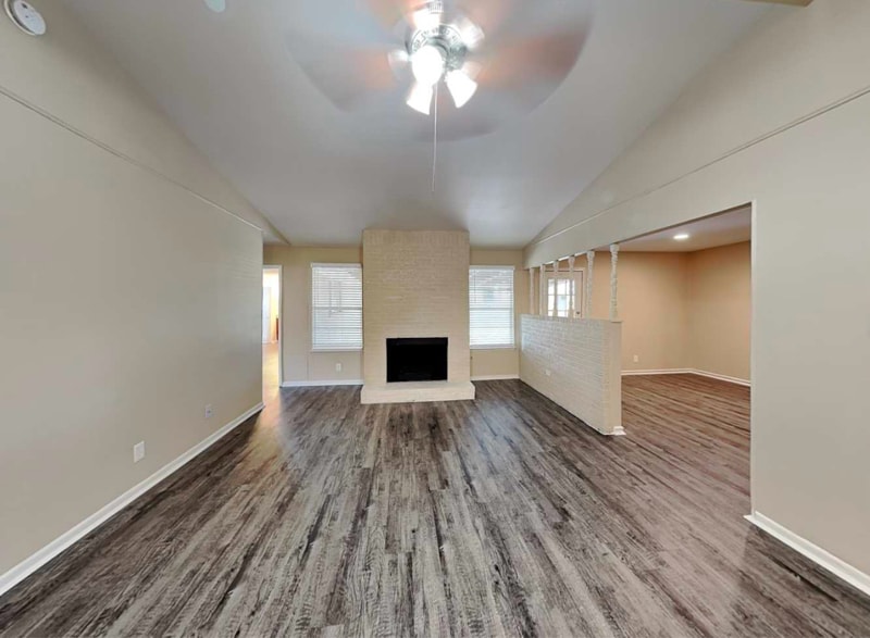 Building Photo - 10014 Catlett Ln