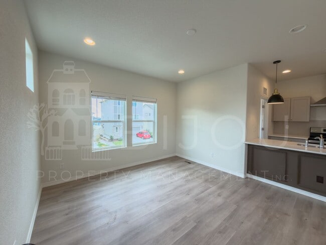 Building Photo - 4519 Samaritan Lp