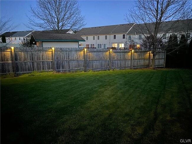 Building Photo - 1720 Brookstone Dr