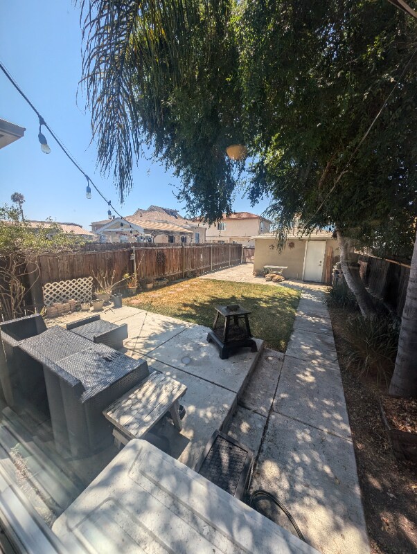 Building Photo - 4448 50th St