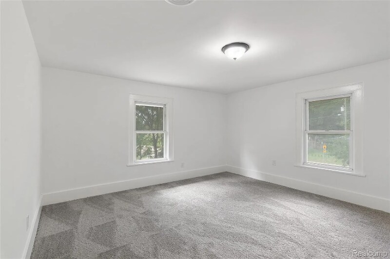 Building Photo - 20543 Gudith Rd
