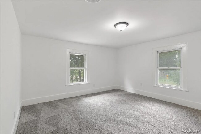 Building Photo - 20543 Gudith Rd