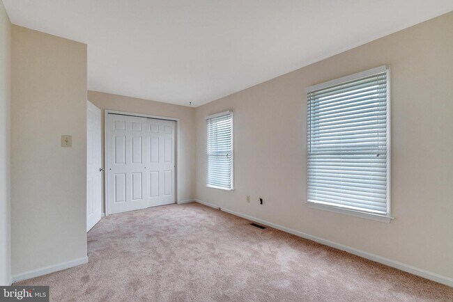 master - 430 Churchill Ct