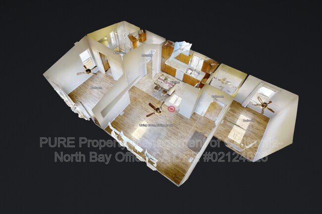 Building Photo - 4657 Todd Rd