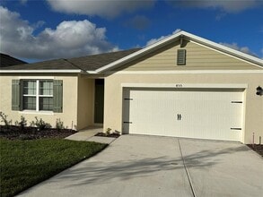 Building Photo - 455 Boardwalk Ave